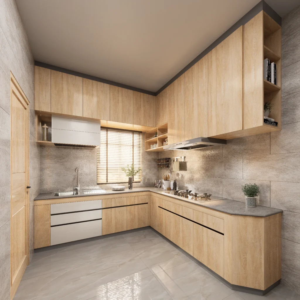 Suvastu Tilottoma luxury apartments in Jolshiri Abashon with 4 bedroom single-unit homes on a North-West corner plot