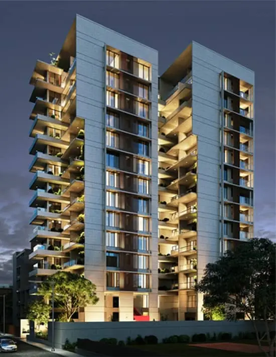 Real Estate Company in Bangladesh: Suvastu Properties Ltd