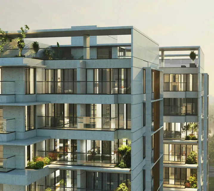Real Estate Company in Bangladesh: Suvastu Properties Ltd