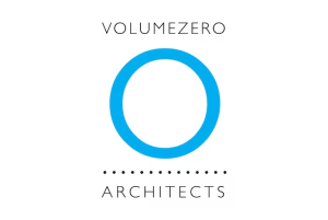 Volumezero Architects