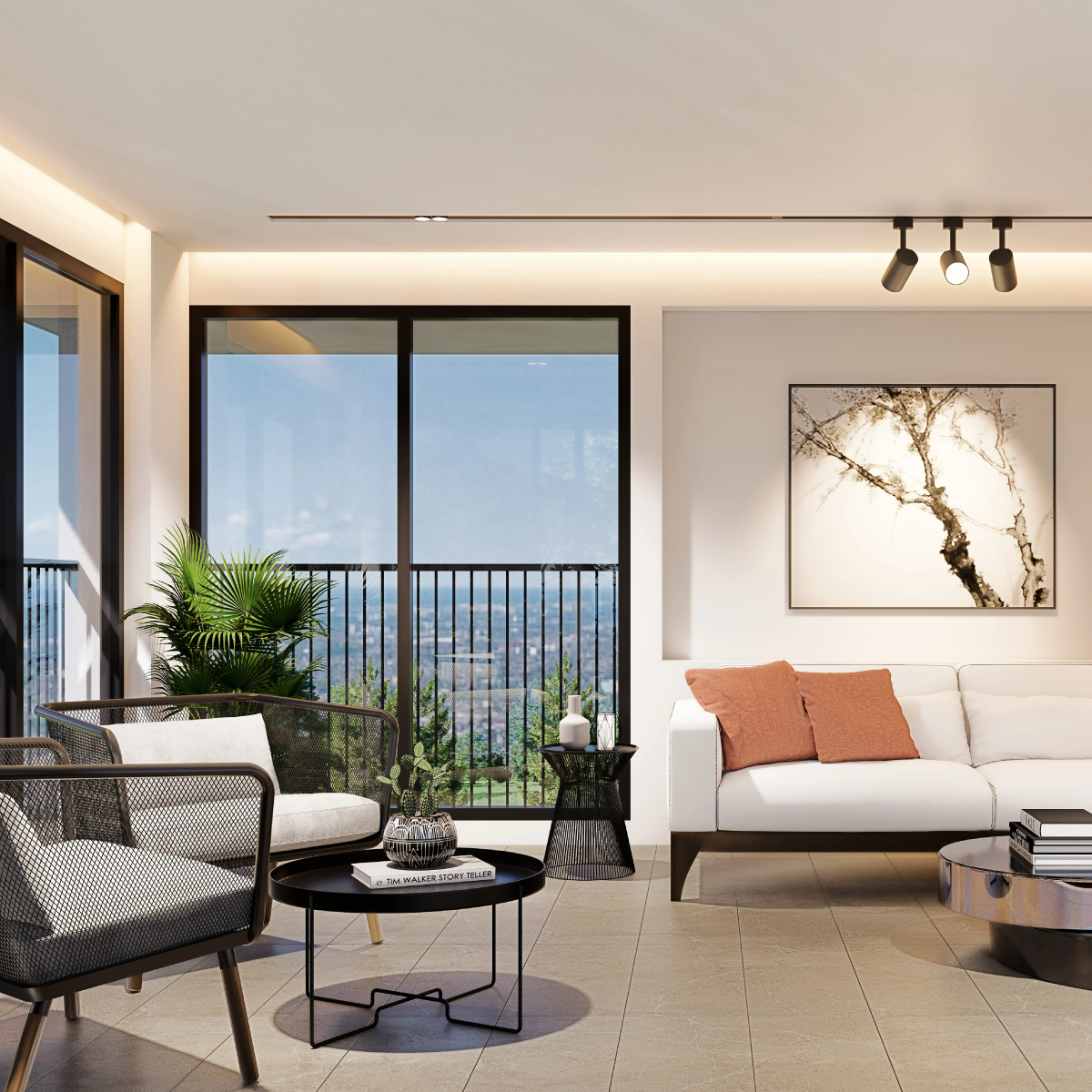 Every landmark address starts with the right piece of land. Suvastu Properties Limited is looking for land in prime locations across Dhaka to develop the next generation of distinguished living spaces.